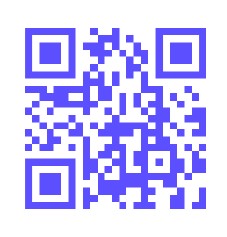 ChattaTutor Linktree QR Code